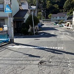 緑井アイキャッチ