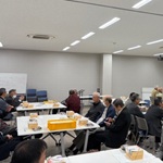 JAアイキャッチ