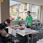 まつりアイキャッチ