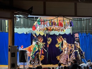 塵輪
