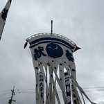 宇那木大祭アイキャッチ