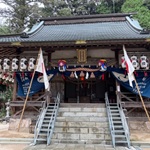 宇那木神社アイキャッチ