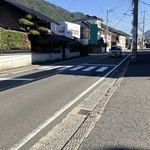 横断歩道アイキャッチ