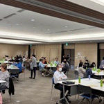 社協アイキャッチ①