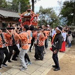 神輿アイキャッチ