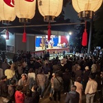 祭りアイキャッチ