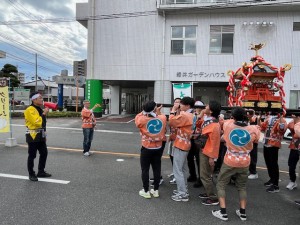 集合
