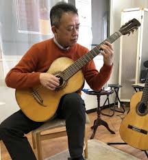 a721026e4e16a37fbd5e591a32511820