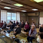 ひとり暮らしアイキャッチ