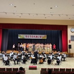 ふれあいまつりアイキャッチ