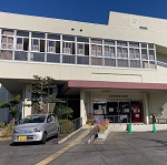 佐東ふれあいアイキャッチ