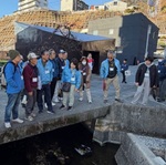 八木用水アイキャッチ