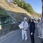 別所アイキャッチ