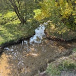 古川アイキャッチ