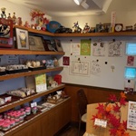 和菓子アイキャッチ