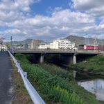 安川アイキャッチ