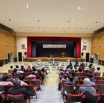 川内アイキャッチ