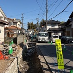 川内工事アイキャッチ