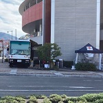 献血アイキャッチ1