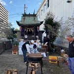 神社アイキャッチ