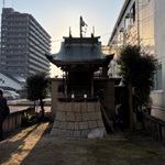 胡子アイキャッチ