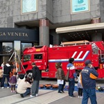 街中アイキャッチ