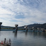 高瀬堰アイキャッチ