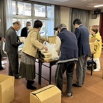 そばアイキャッチ