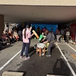 もちつきアイキャッチ