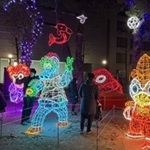 カープアイキャッチ