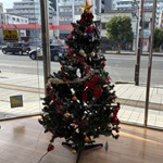 クリスマスアイキャッチ