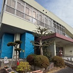 佐東公民館アイキャッチ