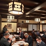 例会アイキャッチ