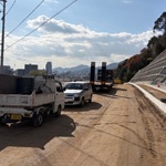 工事アイキャッチ