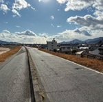 施工前 アイキャッチ