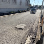 穴ぼこアイキャッチ