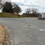 穴ぼこアイキャッチ