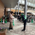 防犯アイキャッチ