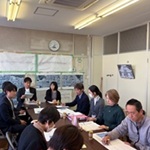 LMOアイキャッチ