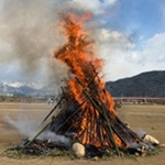 とんどアイキャッチ