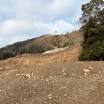 まちづくりアイキャッチ