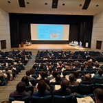 シンポジウムアイキャッチ