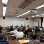 共済アイキャッチ