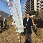 古川アイキャッチ