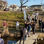 古川勉強アイキャッチ