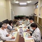 土地アイキャッチ５