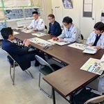 土地改良アイキャッチ