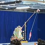 神楽アイキャッチ