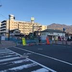 踏切全体アイキャッチ