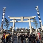 鳥居アイキャッチ